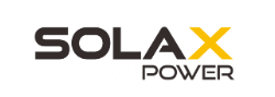 solaxshop.com