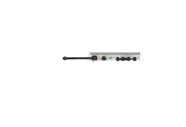 Microinverter 2 in 1