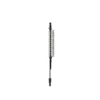 Microinverter 2 in 1
