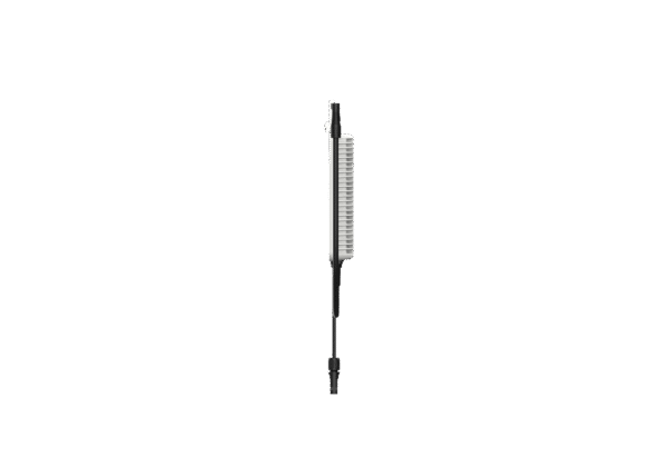 Microinverter 2 in 1