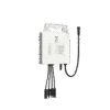 Microinverter 2 in 1